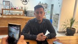 Kebijakan Pilah Sampah Mulai Berlaku