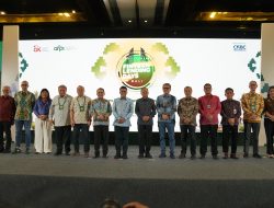 Kontribusi Pindar Untuk UMKM Semakin Meningkat