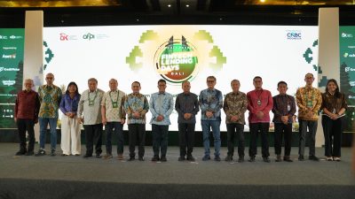 Kontribusi Pindar Untuk UMKM Semakin Meningkat