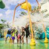 Liburan Hemat hingga Jutaan Rupiah dengan Promo Bonanza Bugis Waterpark Adventure