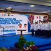 Jusuf Kalla: PMI Jawa Tengah Harus Responsif Hadapi Bencana