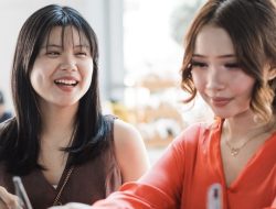 Hotel Vasaka Hadirkan Promo Kemerdekaan , Tawarkan Quality Time Bersama Keluarga