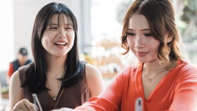 Hotel Vasaka Hadirkan Promo Kemerdekaan , Tawarkan Quality Time Bersama Keluarga