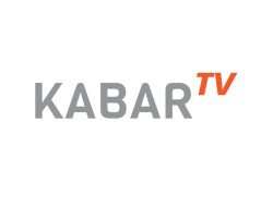 KABARTV.ID RESMI HADIR DI MAKASSAR, PERKUAT EKOSISTEM MEDIA DIGITAL LOKAL