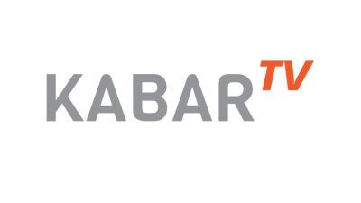 KABARTV.ID RESMI HADIR DI MAKASSAR, PERKUAT EKOSISTEM MEDIA DIGITAL LOKAL