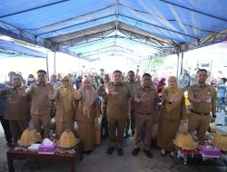 Tekan Penularan TBC, Pemkot Makassar Gencarkan Tracing di 339 Titik
