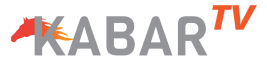 kabartv.id