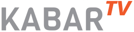 kabartv.id