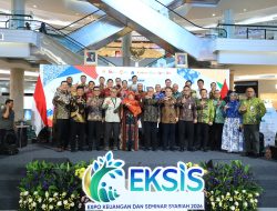 OJK Dorong Penguatan Literasi dan Inklusi Keuangan Syariah Melalui Eksis 2026