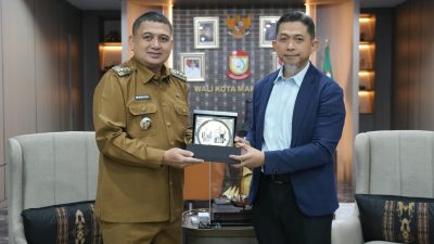 Wali Kota Appi Tindaklanjuti Keluhan Warga soal Pemadaman Bergilir PLN, Segera Normal