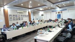 PLN Perkuat Sistem Sulbagsel dengan PLTS dan BESS
