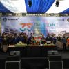 35 Tahun Poltekpar Makassar: Cetak SDM Pariwisata, Kini Fokus Perkuat Sinergi dan Keberlanjutan