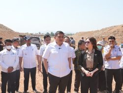 Wajah Baru TPA Tamangapa: Sampah Ditata, Sapi Masuk Ranch