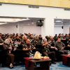 Kejagung Samakan Persepsi Penanganan Kasus HAM