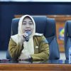Dinkes Jeneponto Siagakan Tim Medis Kawal Semifinal Piala Gubernur 2026 dan Berharap Jeneponto Menang