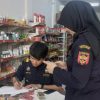 Bea Cukai Makassar Awasi Harga Rokok Dipasaran