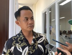 Dampak Kekeringan, DPRD Makassar Usul Swasta Kelola Air Bersih