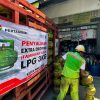 Pertamina Patra Niaga Perkuat Penyaluran LPG 3 Kg di Sejumlah Wilayah Sulawesi