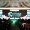 IGIC 2026 Pilih Nasaruddin Umar sebagai Presiden IAMI dan Hasilkan Jakarta Understanding