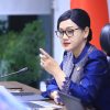 OJK Genjot Reformasi Pasar Modal, Bidik Kepercayaan Investor Global