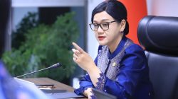 OJK Genjot Reformasi Pasar Modal, Bidik Kepercayaan Investor Global