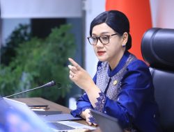 OJK Genjot Reformasi Pasar Modal, Bidik Kepercayaan Investor Global