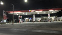 Warga Jeneponto Keluhkan Kelangkaan BBM di SPBU, Diduga Terjadi Akibat Pembelian Jirgen Skala Besar