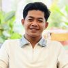 Aktivis Jeneponto Soroti Lemahnya Pengawasan APH Terkait Maraknya Pidana Ekonomi
