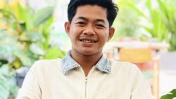 Aktivis Jeneponto Soroti Lemahnya Pengawasan APH Terkait Maraknya Pidana Ekonomi