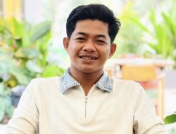 Aktivis Jeneponto Soroti Lemahnya Pengawasan APH Terkait Maraknya Pidana Ekonomi